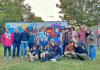 Pontassieve – Griesheim 2023