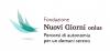 Fondazione Nuovi Giorni 