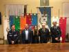 Polizia Municipale associata: i Sindaci Marini e Lorenzini: “Volontà di proseguire nel rapporto di collaborazione”