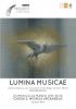 lumina musicae