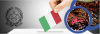 Elezioni politiche 25 settembre 2022