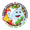 Regione Toscana, Incendi boschivi, scatta il divieto assoluto di accensione fuochi