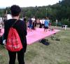 Sportassieve2018