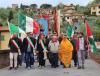 La settimana contro il razzismo. Dal 19 al 24 marzo 2018