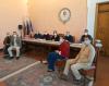 Unione di Comuni Valdarno e Valdisieve. Appalti e forniture pubbliche: accordo con le organizzazioni sindacali