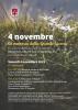 La memoria della Grande Guerra. Pontassieve, 4 novembre 2022