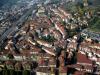 Pontassieve