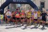 mezza maratona