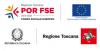 POR FSE 2014-2020