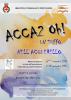accadueo
