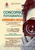 accorciamo concorso