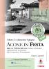 Acone in festa 3-4 giugno 2017
