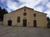 Sant’Eustachio in Acone, Pontassieve