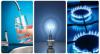 Bonus acqua, luce e gas