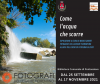 acqua_biblio