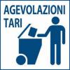 Agevolazioni TARI