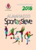 Sportassieve. Almanacco 2018