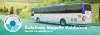 bus italia