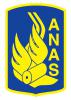 anas