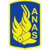 ANAS