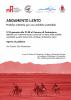 andamento lento
