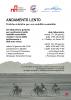 andamento_lento