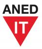 ANED Associazione Nazionale Ex Deportati nei campi Nazisti