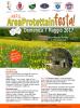 ANPIL in festa 2017