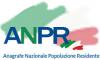 anpr