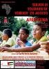 apericena saharawi