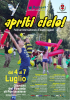 apriti cielo