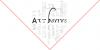 Art Bonus 2017