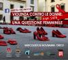 25 novembre