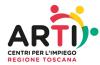 Centro per l'Impiego di Pontassieve