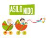 Asilo nido