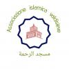 Associazione islamica Valdisieve. Logo