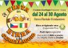 banner birra