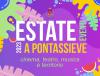Estate di Eventi a Pontassieve 2023