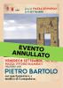 annullato