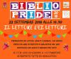 bibliopride
