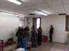 biblioteca
