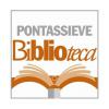 Biblioteca comunale di Pontassieve