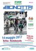 bicicitta 2017