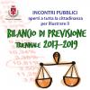 bilancio