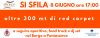 borgo sfila