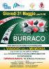 Torneo di Burraco. 31 maggio 2018 ore 21:00
