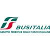 busitalia