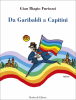 capitini 