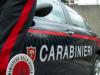 Carabinieri Pontassieve