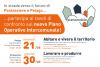 PianoMobile. POI Pontassieve Pelago 2022
